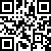 https://khabaronline.ir/xfbYh