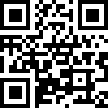 https://khabaronline.ir/xhLXv