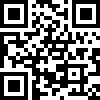 https://khabaronline.ir/xj3Cn