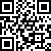 https://khabaronline.ir/xj6Y6
