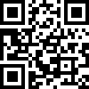 https://khabaronline.ir/x74H4
