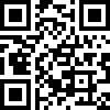 https://khabaronline.ir/x4cGC