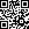 https://khabaronline.ir/xy2T