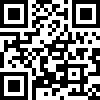 https://khabaronline.ir/x4Vsc