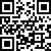 https://khabaronline.ir/xmWtm