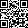 https://khabaronline.ir/xgkdm