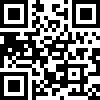 https://khabaronline.ir/x3gTR