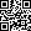 https://khabaronline.ir/x4WQQ