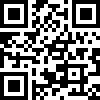 https://khabaronline.ir/x7zGB