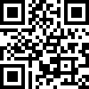https://khabaronline.ir/xphzq