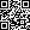 https://khabaronline.ir/xpNMq