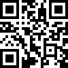 https://khabaronline.ir/x8McY