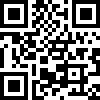 https://khabaronline.ir/xfxyG