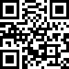 https://khabaronline.ir/x8s39