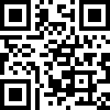 https://khabaronline.ir/x3mV5