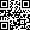 https://khabaronline.ir/xhTW6