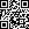 https://khabaronline.ir/xm7Jw