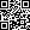 https://khabaronline.ir/x6fYM