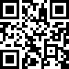 https://khabaronline.ir/xDJW