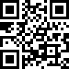 https://khabaronline.ir/xqr5v