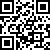 https://khabaronline.ir/xq44m