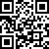 https://khabaronline.ir/x3VgN