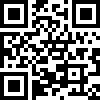 https://khabaronline.ir/xhcwC