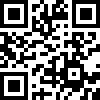 https://khabaronline.ir/xpzDW