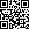 https://khabaronline.ir/xHGH