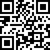 https://khabaronline.ir/xpz7t