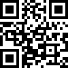 https://khabaronline.ir/x7B2d