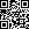 https://khabaronline.ir/xmsKQ