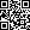https://khabaronline.ir/xjbmy