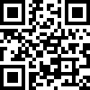 https://khabaronline.ir/x37wp