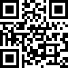 https://khabaronline.ir/xkbRS