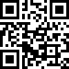 https://khabaronline.ir/x5SN