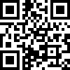 https://khabaronline.ir/x8kyT
