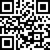https://khabaronline.ir/x66v