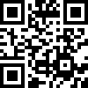 https://khabaronline.ir/xp3B5