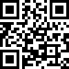 https://khabaronline.ir/x8BQ4