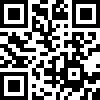 https://khabaronline.ir/xhvNL