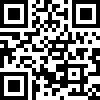 https://khabaronline.ir/xghz2