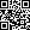 https://khabaronline.ir/xrSh