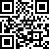 https://khabaronline.ir/xhZmf