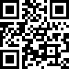 https://khabaronline.ir/xg89Y
