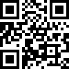 https://khabaronline.ir/xjsbc