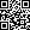 https://khabaronline.ir/x3VZx