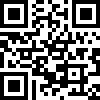 https://khabaronline.ir/x8BQ3
