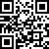 https://khabaronline.ir/x5Lth