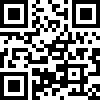 https://khabaronline.ir/x5gP2
